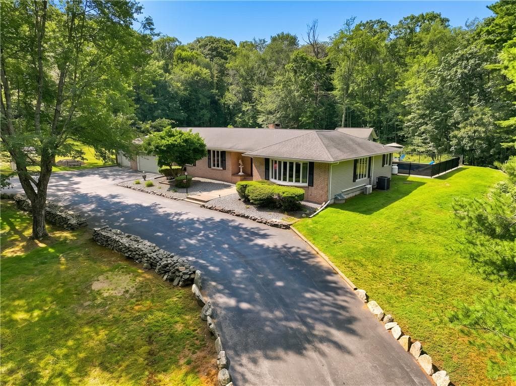 99 Sandy Brook Road photo 38