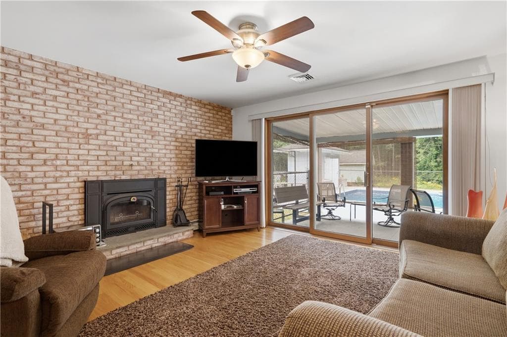 99 Sandy Brook Road photo 10