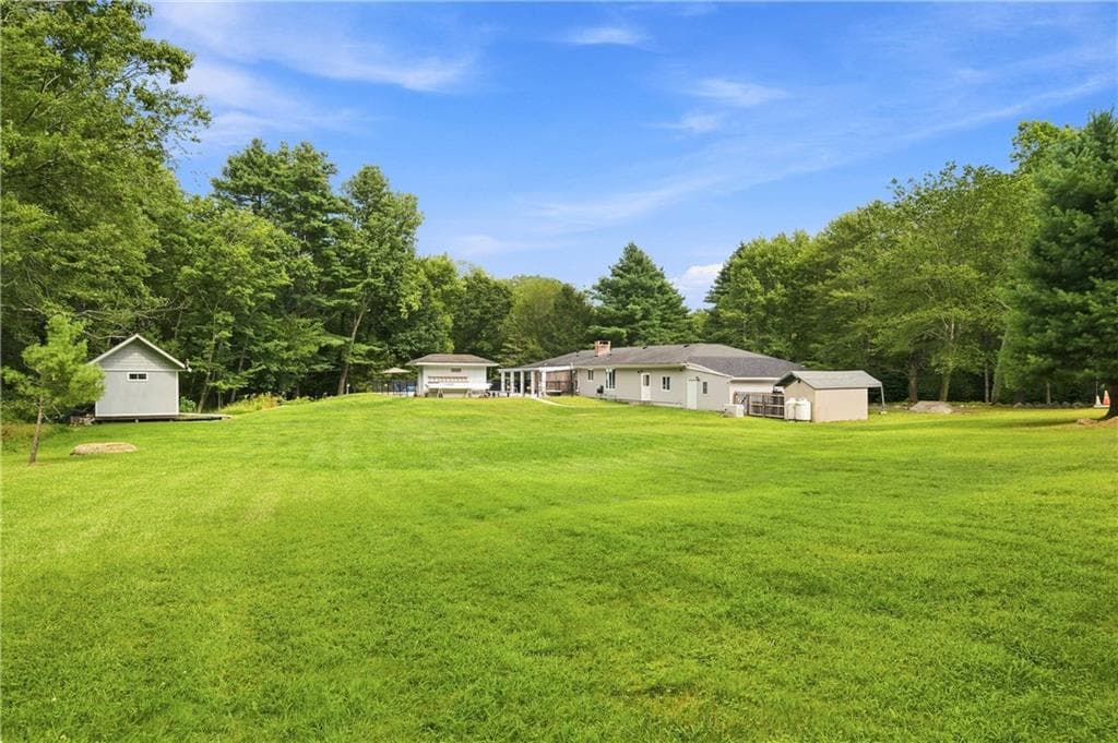 99 Sandy Brook Road photo 33