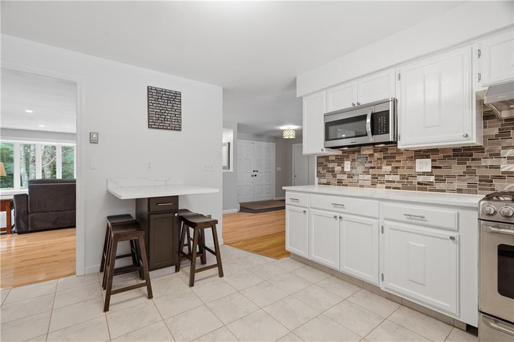 99 Sandy Brook Road photo 14