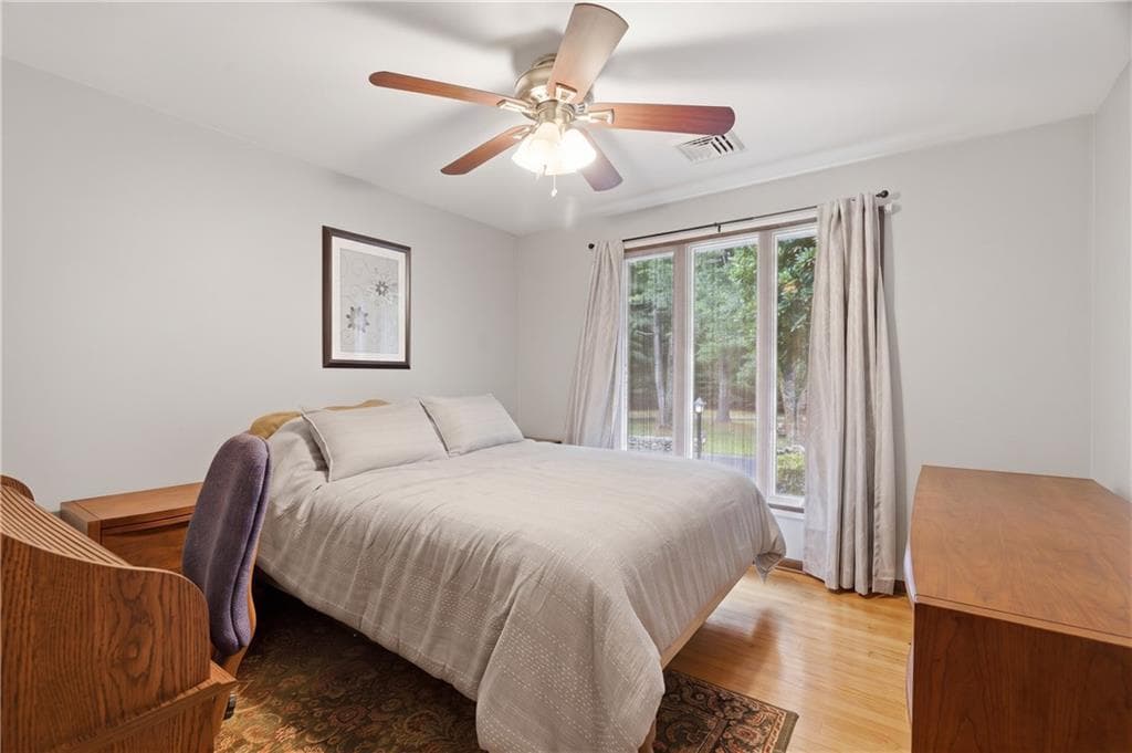 99 Sandy Brook Road photo 18