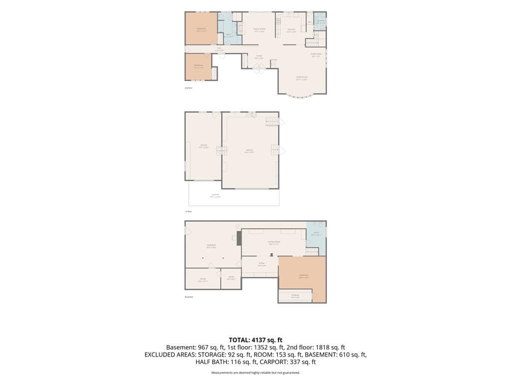 99 Sandy Brook Road photo 37