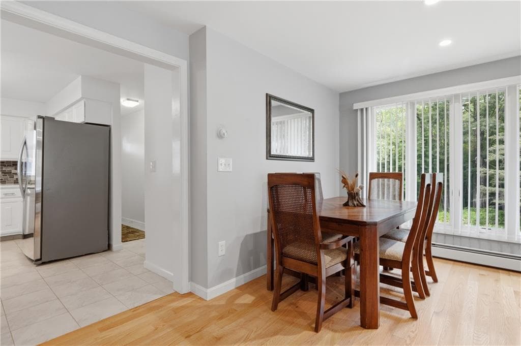 99 Sandy Brook Road photo 15