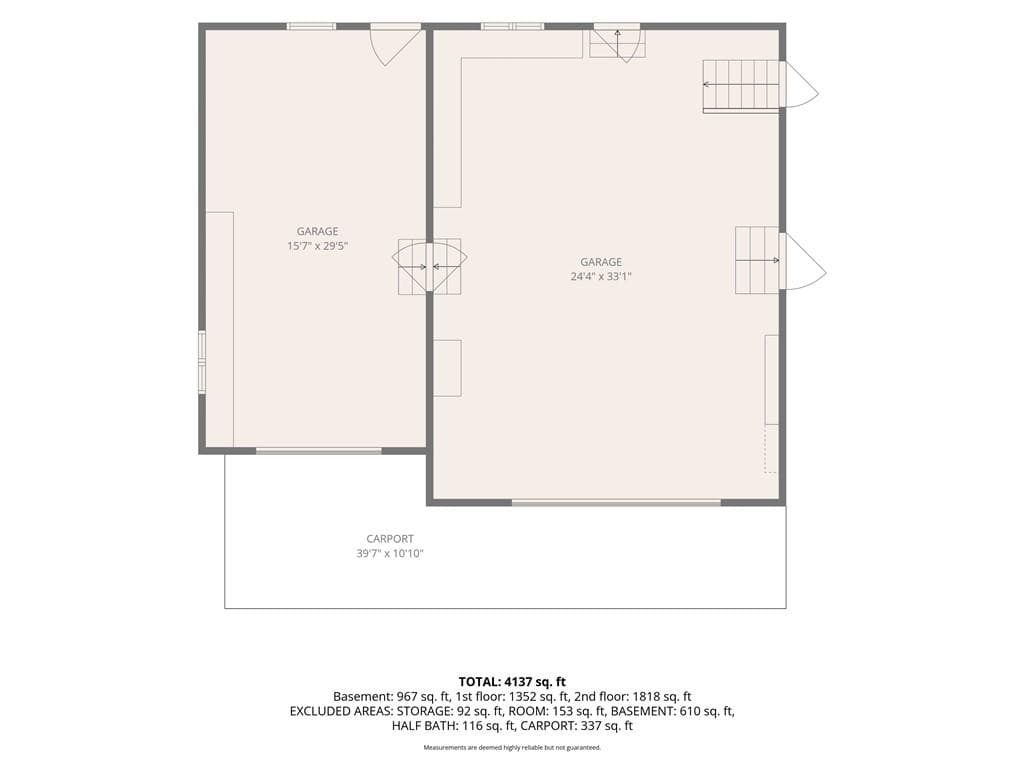 99 Sandy Brook Road photo 35