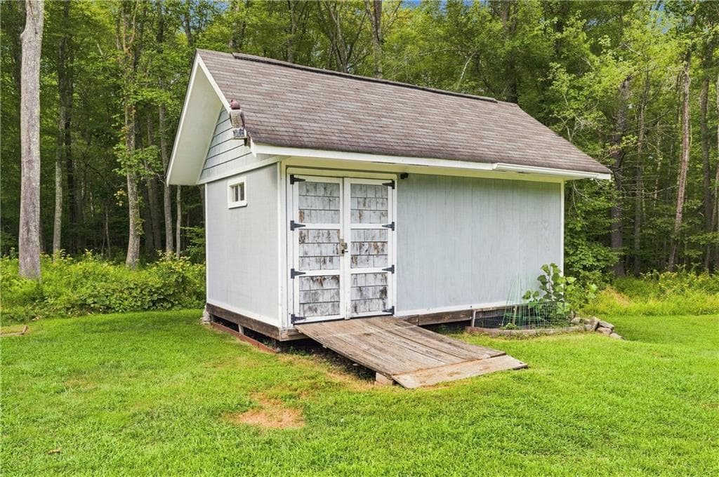 99 Sandy Brook Road photo 31