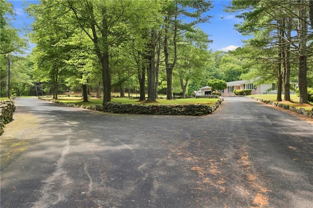 99 Sandy Brook Road photo 39