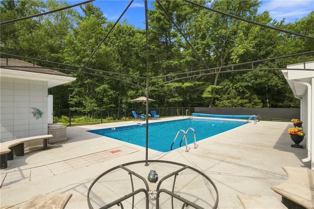 99 Sandy Brook Road photo 29