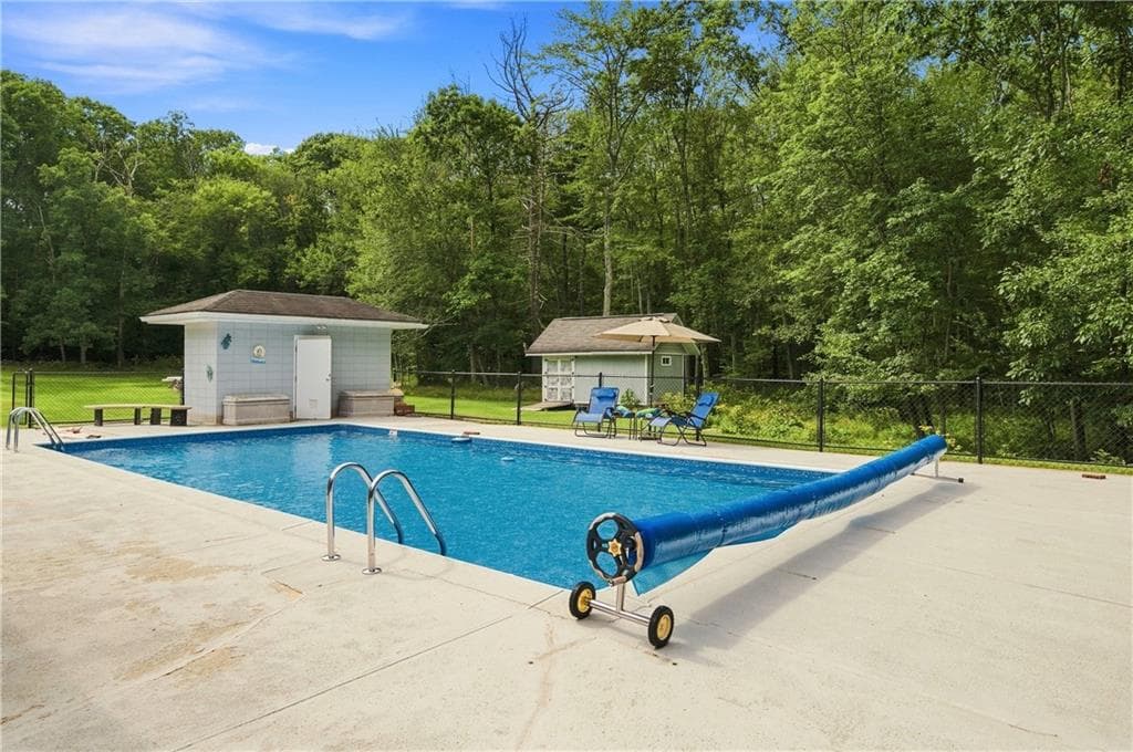99 Sandy Brook Road photo 25