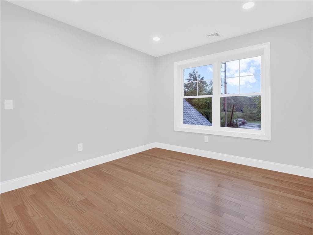 Single Family Residence at 1360 Scituate Avenue, Cranston, photo 23 of 41