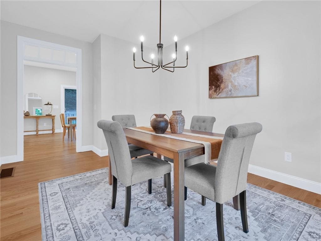 Single Family Residence at 1360 Scituate Avenue, Cranston, photo 16 of 41