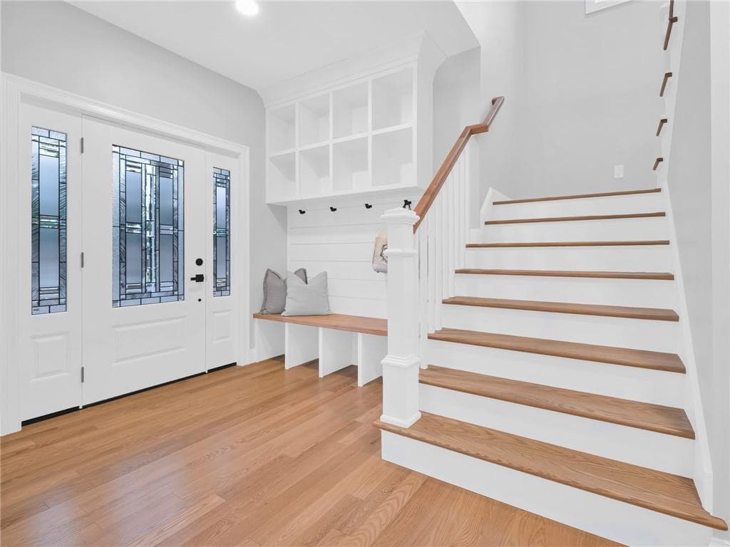 Single Family Residence at 1360 Scituate Avenue, Cranston, photo 4 of 41