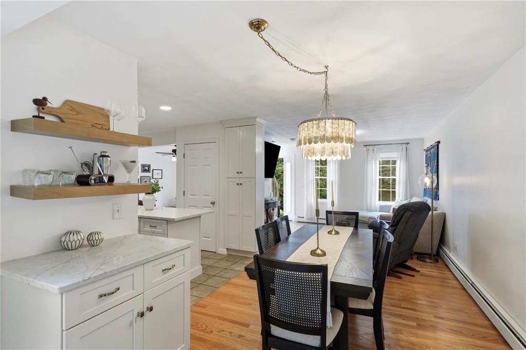 122 Money Hill Road photo 7