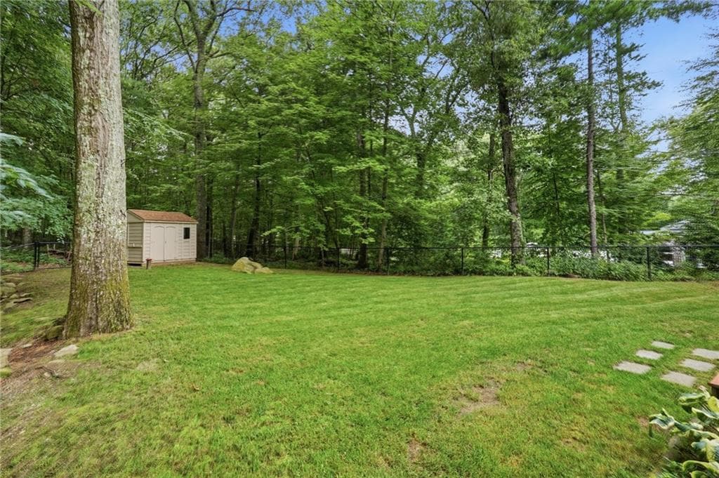 122 Money Hill Road photo 32