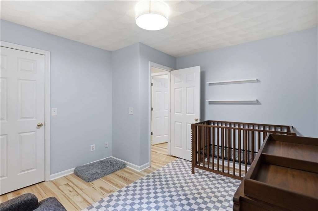 122 Money Hill Road photo 28