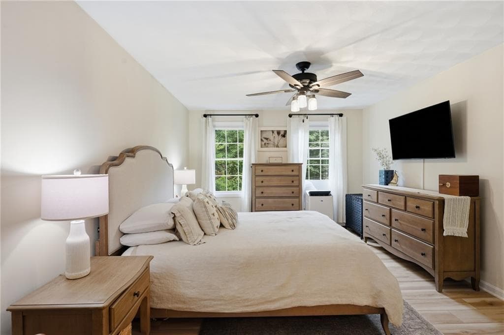 122 Money Hill Road photo 20