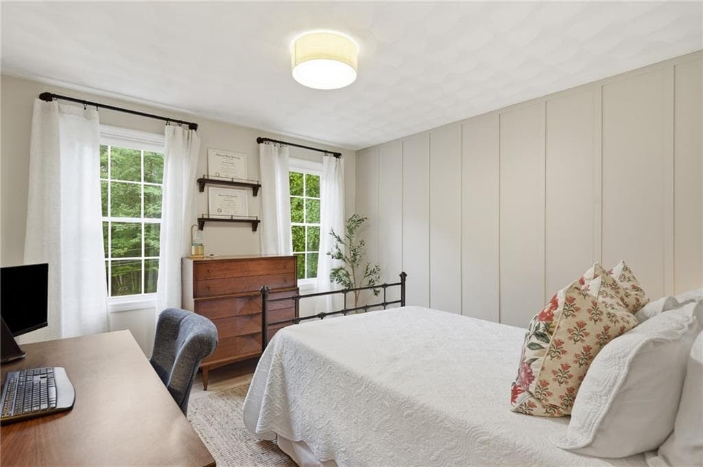 122 Money Hill Road photo 24