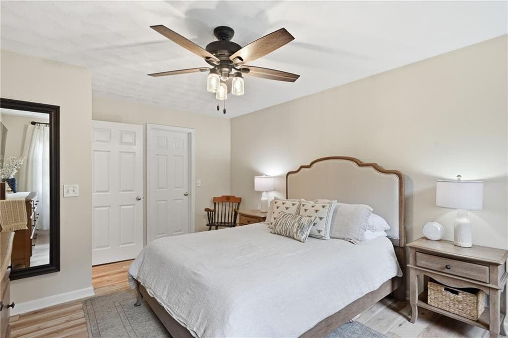 122 Money Hill Road photo 18