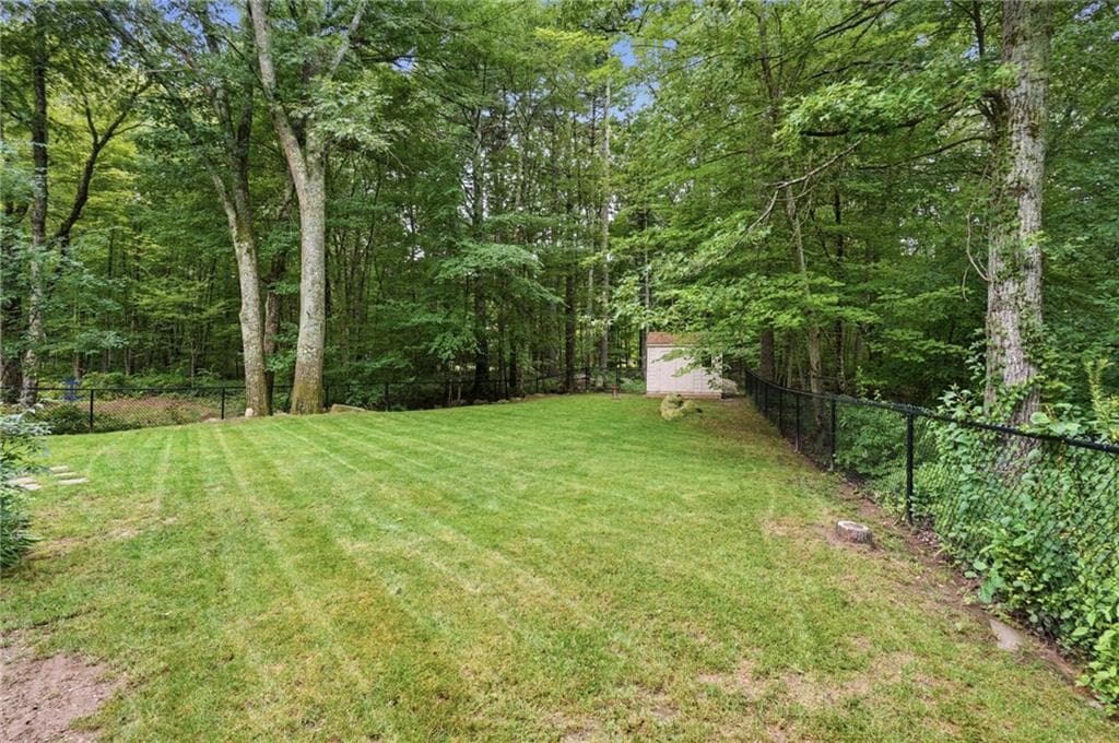 122 Money Hill Road photo 31