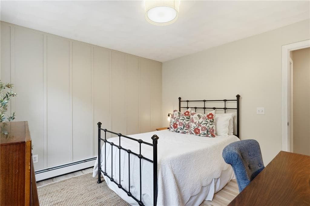122 Money Hill Road photo 25