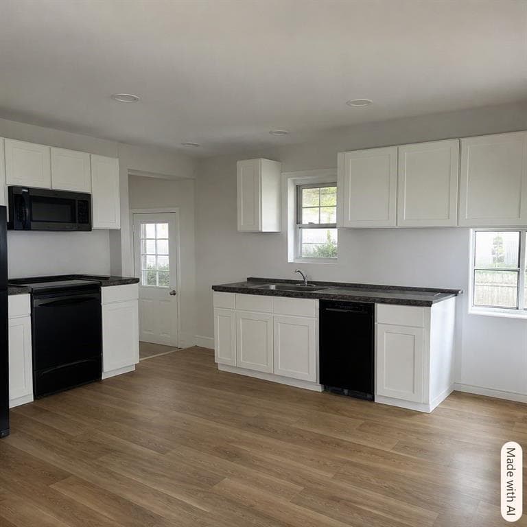 760 Fairfa Strawberry Field Road photo 3
