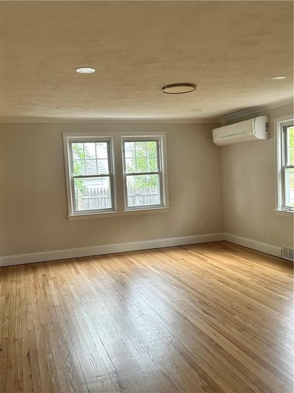 760 Fairfa Strawberry Field Road photo 5