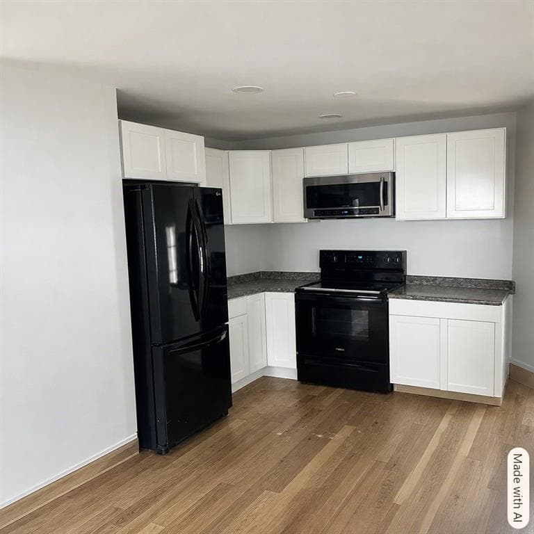 760 Fairfa Strawberry Field Road photo 4