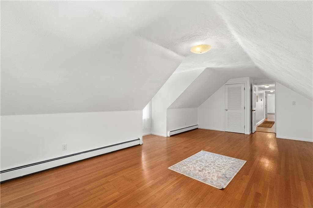 Single Family Residence at 46 Middle Road, East Greenwich, photo 30 of 46