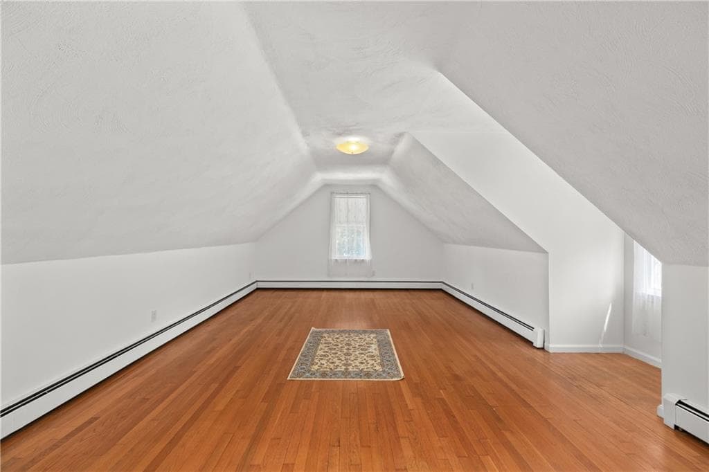 Single Family Residence at 46 Middle Road, East Greenwich, photo 29 of 46