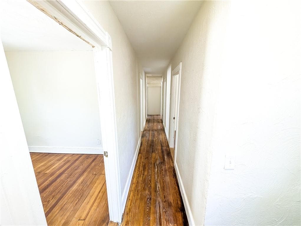 212 Roosevelt Street photo 13