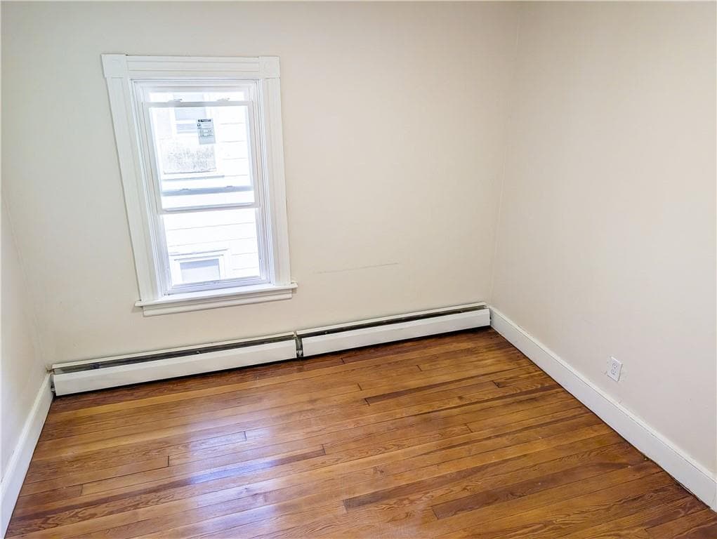 212 Roosevelt Street photo 12