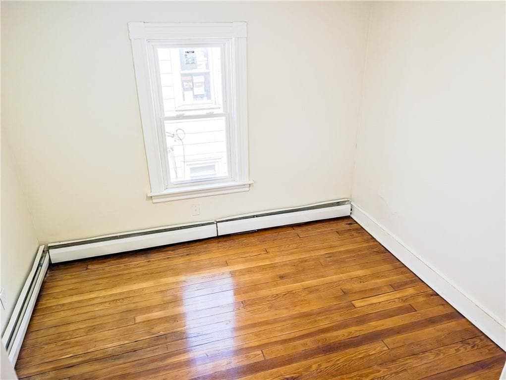 212 Roosevelt Street photo 9