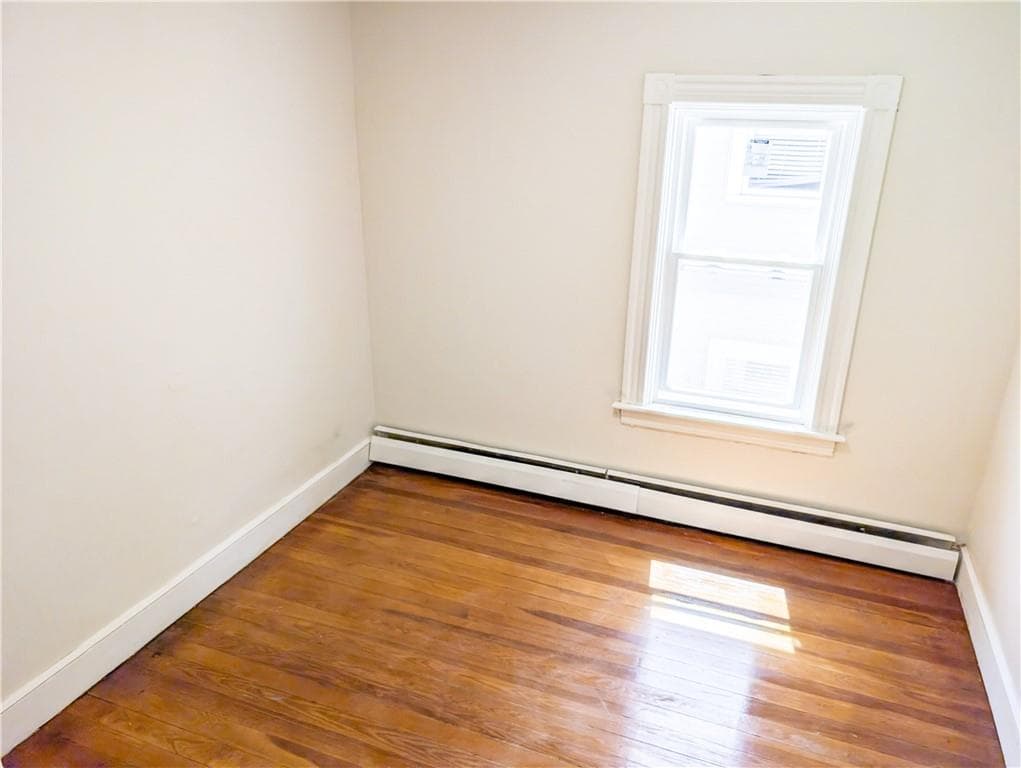 212 Roosevelt Street photo 10