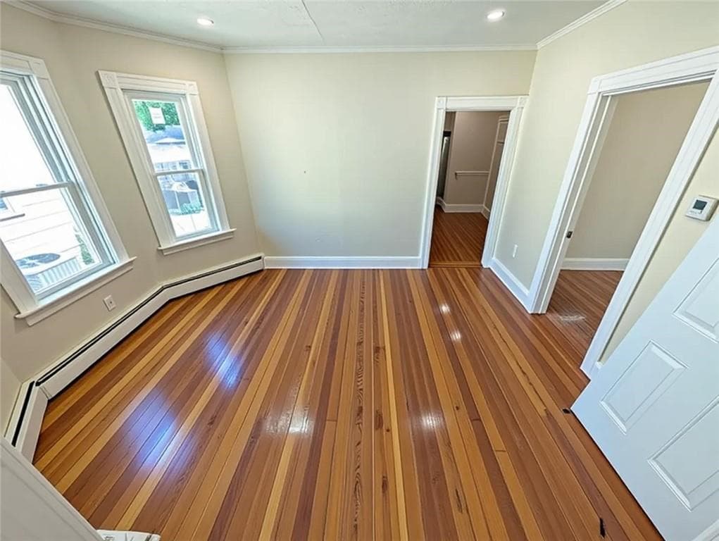 212 Roosevelt Street photo 4