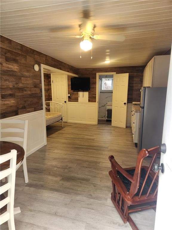 Commercial at 50 North Main Street, Westerly, photo 5 of 5