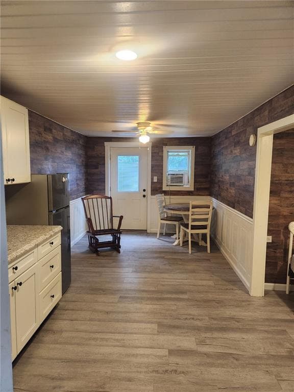 Commercial at 50 North Main Street, Westerly, photo 4 of 5