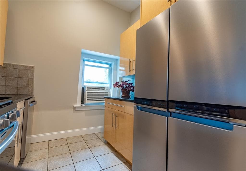 1403 Westminster Street UNIT E photo 6