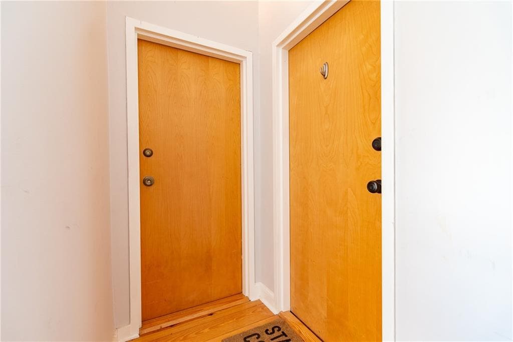 1403 Westminster Street UNIT E photo 5