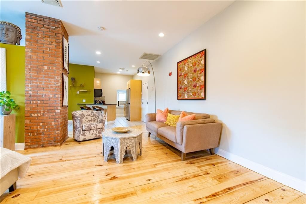 1403 Westminster Street UNIT E photo 18