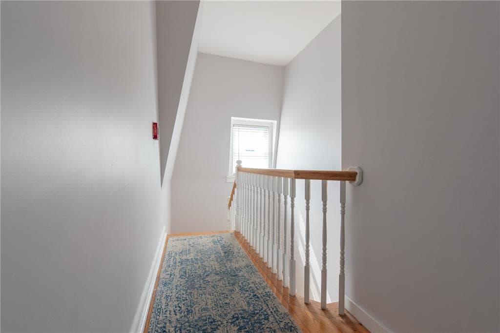 1403 Westminster Street UNIT E photo 4