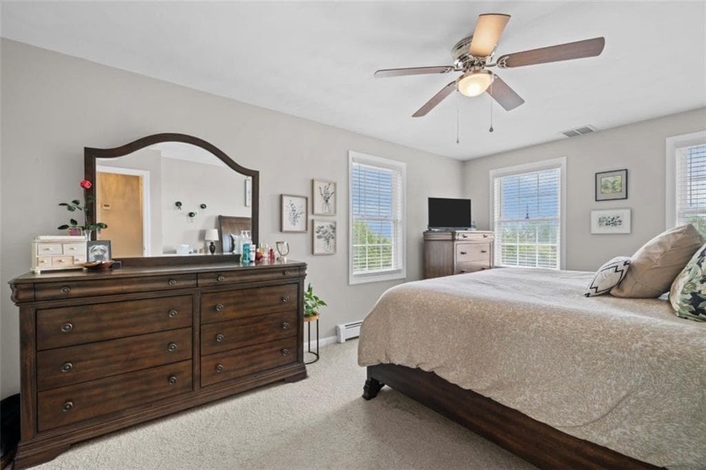 44 Dion Avenue photo 23