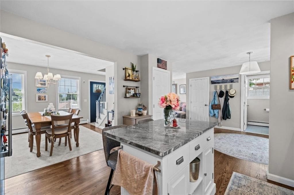 44 Dion Avenue photo 27