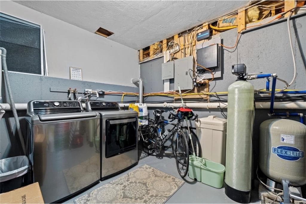 44 Dion Avenue photo 42