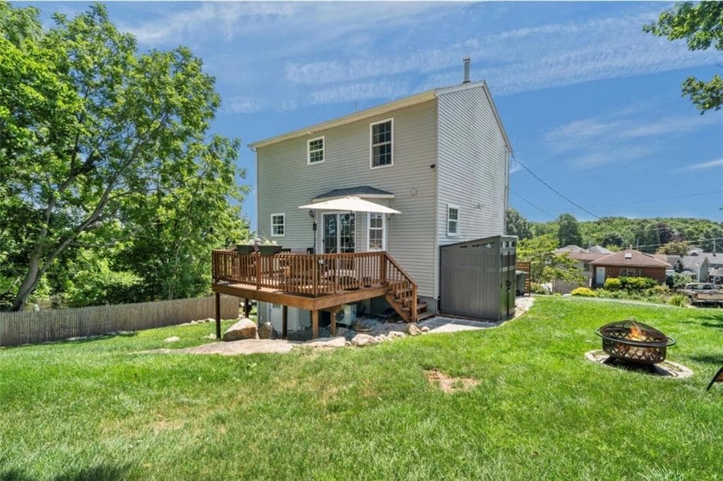 44 Dion Avenue photo 16