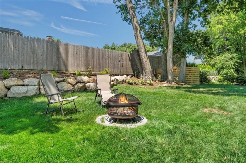 44 Dion Avenue photo 12