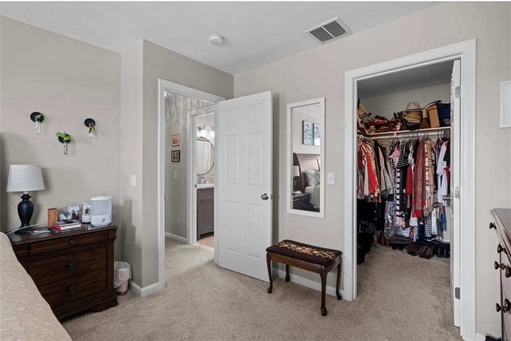 44 Dion Avenue photo 22