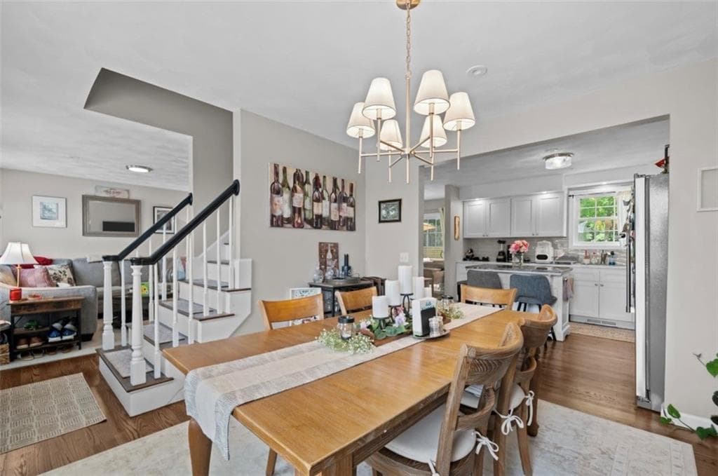 44 Dion Avenue photo 7