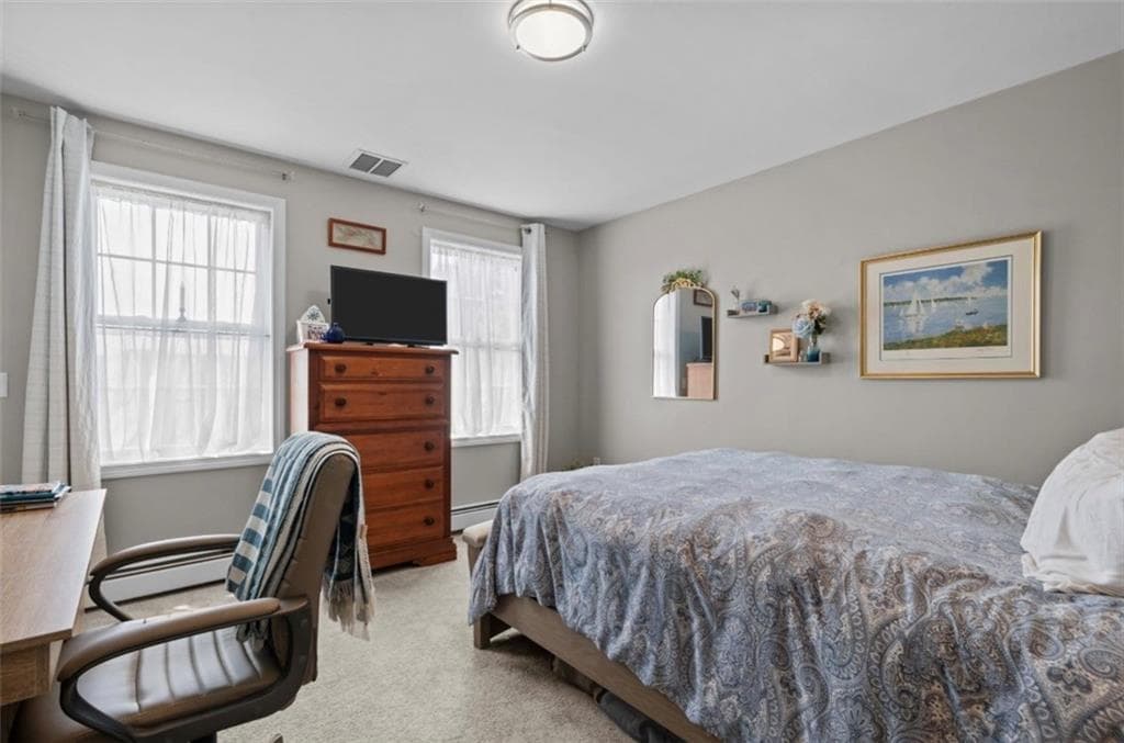 44 Dion Avenue photo 24