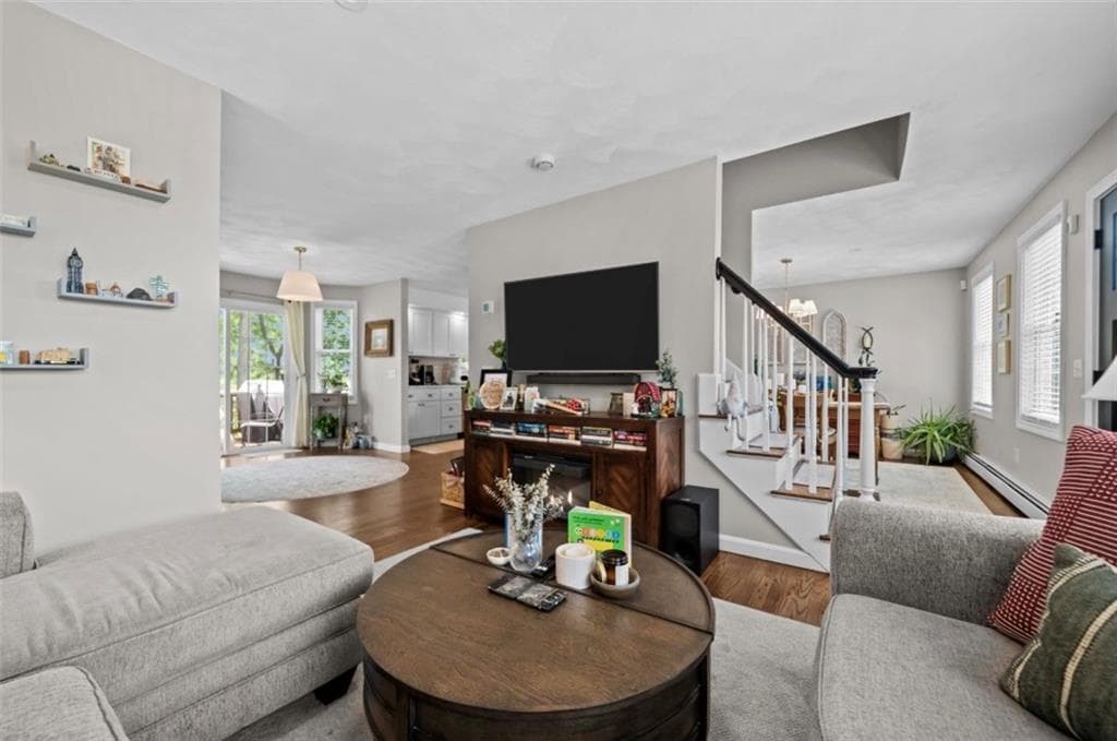 44 Dion Avenue photo 30