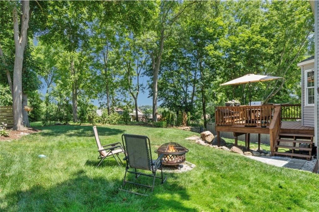 44 Dion Avenue photo 14