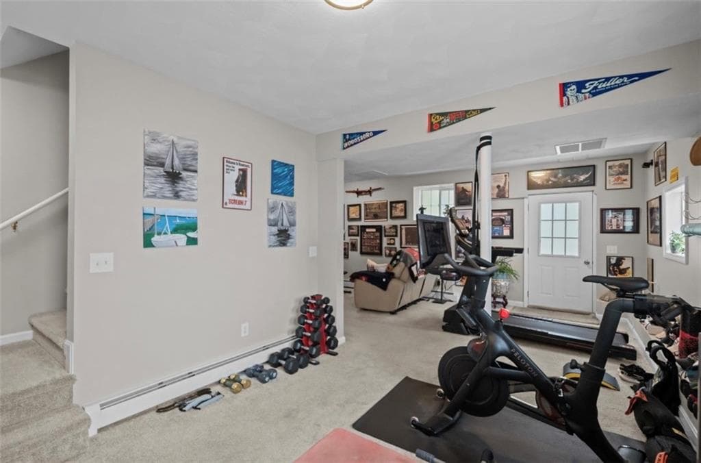 44 Dion Avenue photo 41